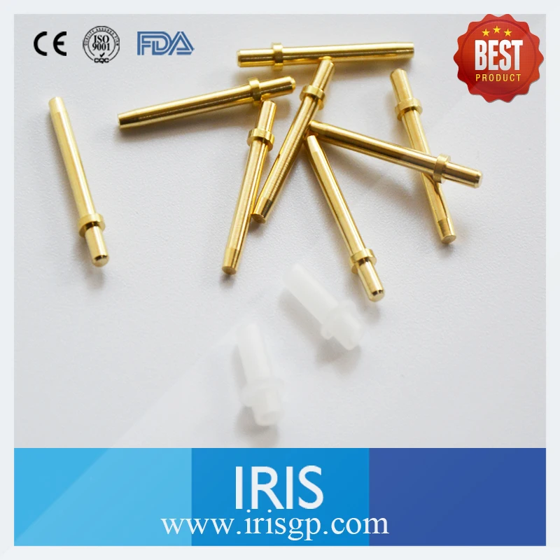 1000 Sets Dental Laboratory Tools Dowel Ordinary Sets Of Nails Pin Dental Nails With Plastic White Cap 3 Sizes 20mm 16mm 10mm
1000 Sets Dental Laboratory Tools Dowel Ordinary Sets Of Nails Pin Dental Nails With Plastic White Cap 3 Sizes 20mm 16mm 10mm