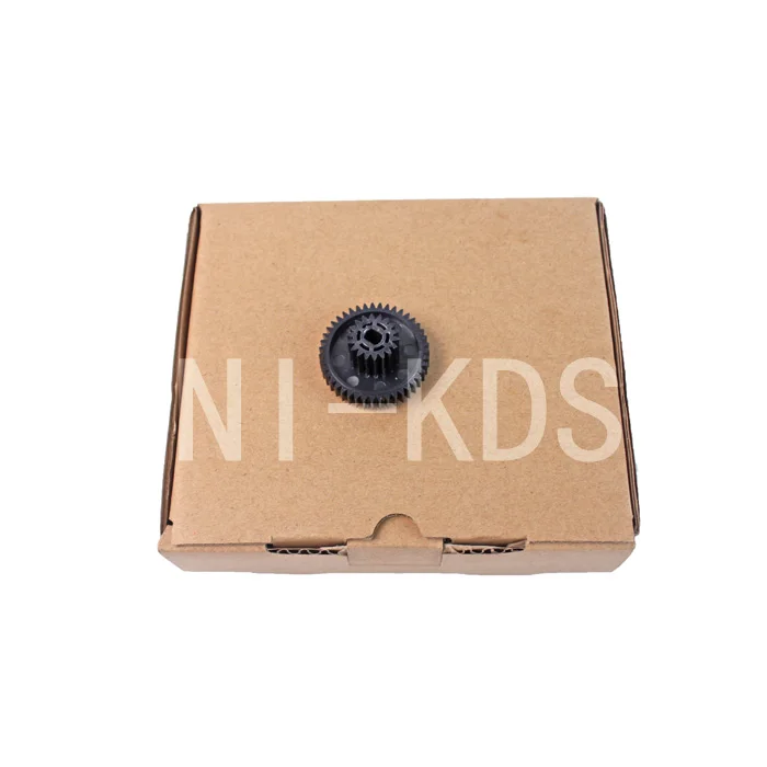 Fuser Lower Gear for Lexmark CS310 510 CX410 510 C540 543 544 X543 544 Printer Spare Parts
Fuser Lower Gear for Lexmark CS310 510 CX410 510 C540 543 544 X543 544 Printer Spare Parts