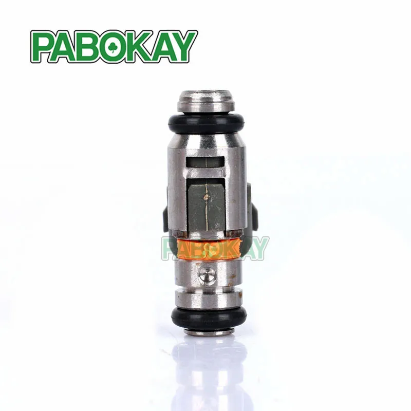 For Seat Skoda VW Golf Lupo Polo FUEL INJECTOR IWP092 036906031G 0280158257 | Автомобили и мотоциклы