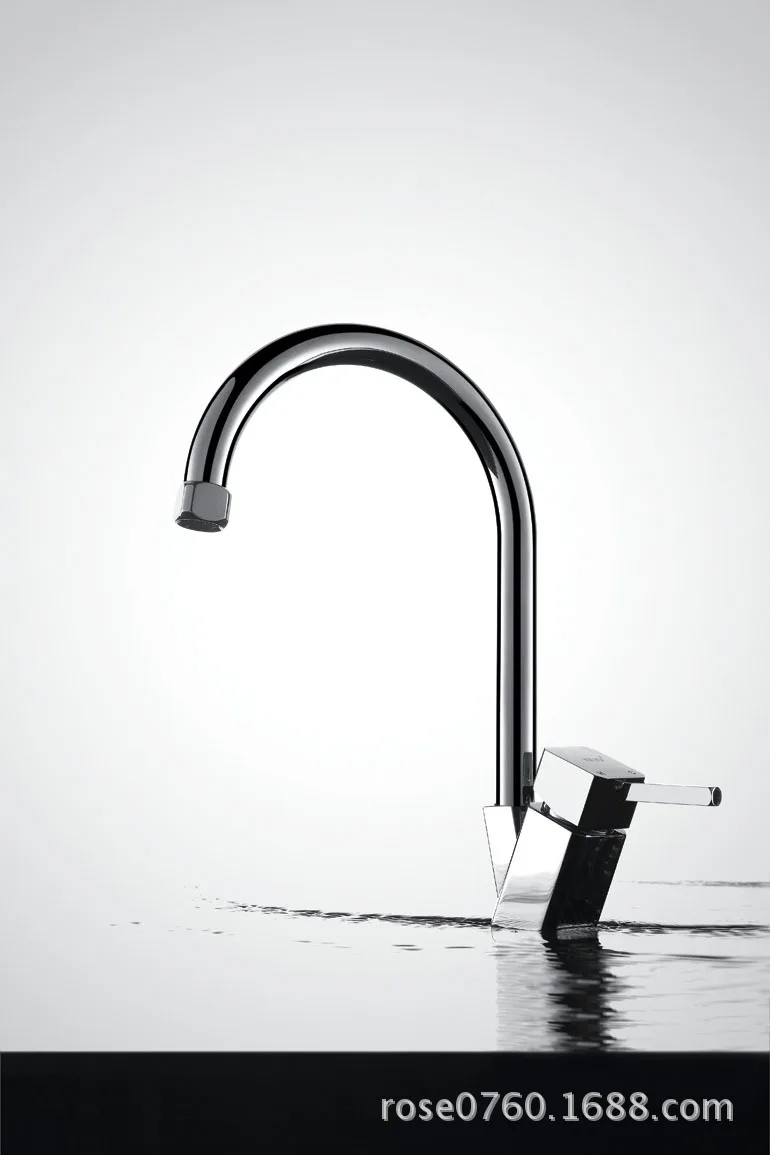 All copper supply ROSE quality bathroom hardware faucet hardware, faucets metal, copper faucet
All copper supply ROSE quality bathroom hardware faucet hardware, faucets metal, copper faucet