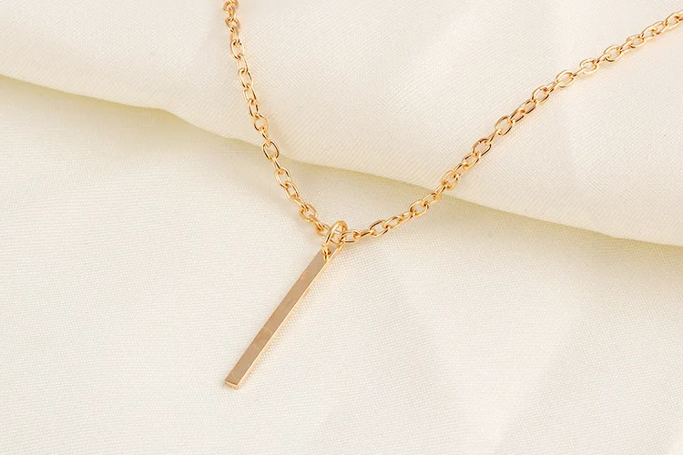 cheap jewelry wholease 2019 hot selling fashion new vintage style golden chain Clavicle necklace crystal shop free shipping
cheap jewelry wholease 2019 hot selling fashion new vintage style golden chain Clavicle necklace crystal shop free shipping