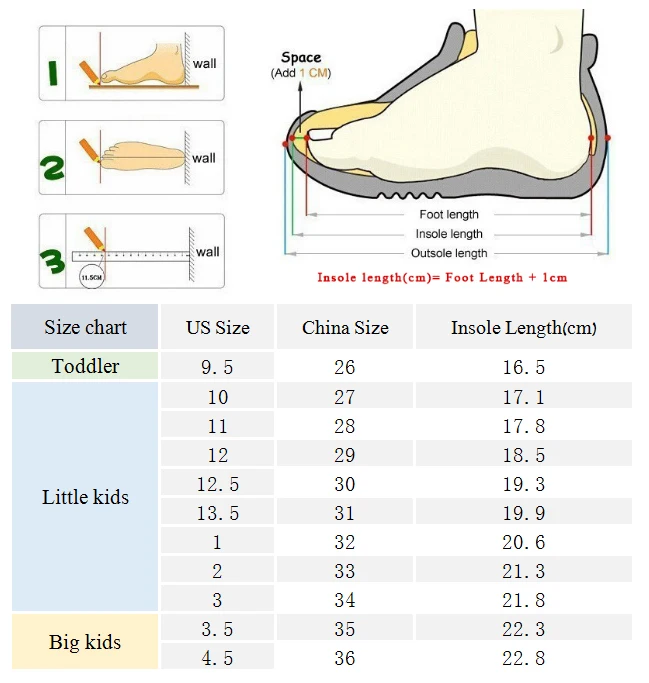 Girls Sandals Princess Slippers Summer Children Shoes Fashion Sequins Butterfly Girls High Heels Casual Slip Leather Kids Shoes
Girls Sandals Princess Slippers Summer Children Shoes Fashion Sequins Butterfly Girls High Heels Casual Slip Leather Kids Shoes