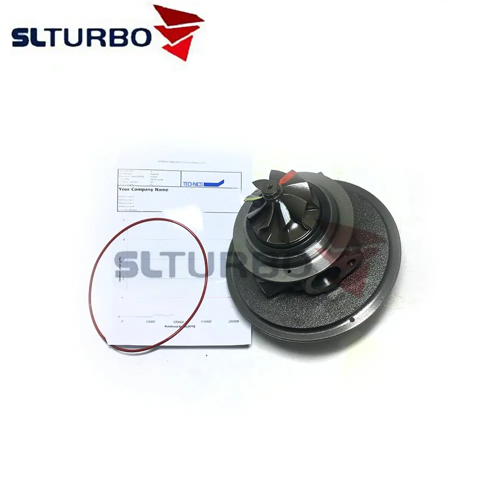 814000 комплекты для ремонта картриджей турбины для Volkswagen Beetle Jetta Golf VII R GTI 2,0 TFSI EA888 кВт-Новый турбосердечник 06K145702G
814000 комплекты для ремонта картриджей турбины для Volkswagen Beetle Jetta Golf VII R GTI 2,0 TFSI EA888 кВт-Новый турбосердечник 06K145702G