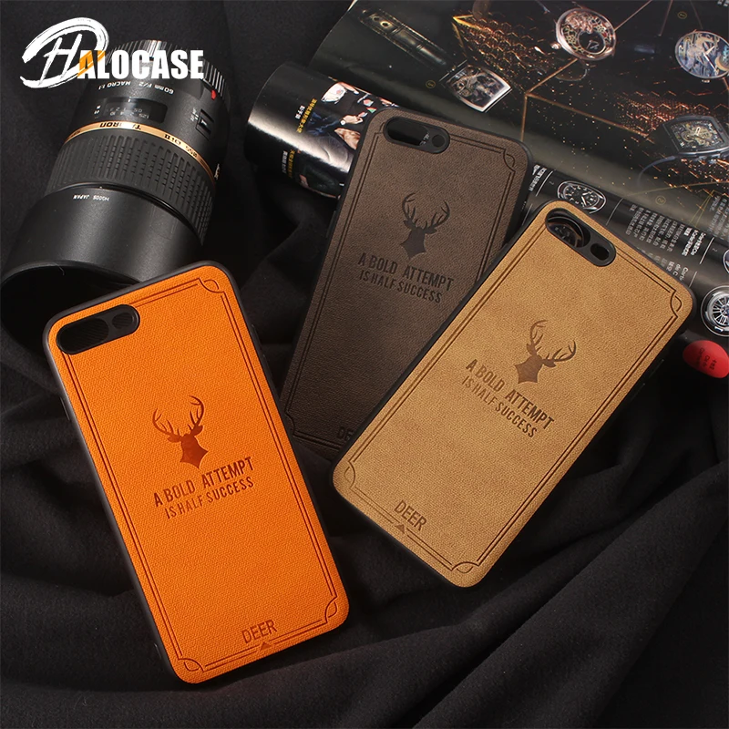 New Luxury Phone Case For iPhone 6 6S 7 8 Plus Cover Shockproof 3D Deer Fundas Coque iPhone 12 11 Pro MAX XR XS MAX Cover Capa
New Luxury Phone Case For iPhone 6 6S 7 8 Plus Cover Shockproof 3D Deer Fundas Coque iPhone 12 11 Pro MAX XR XS MAX Cover Capa