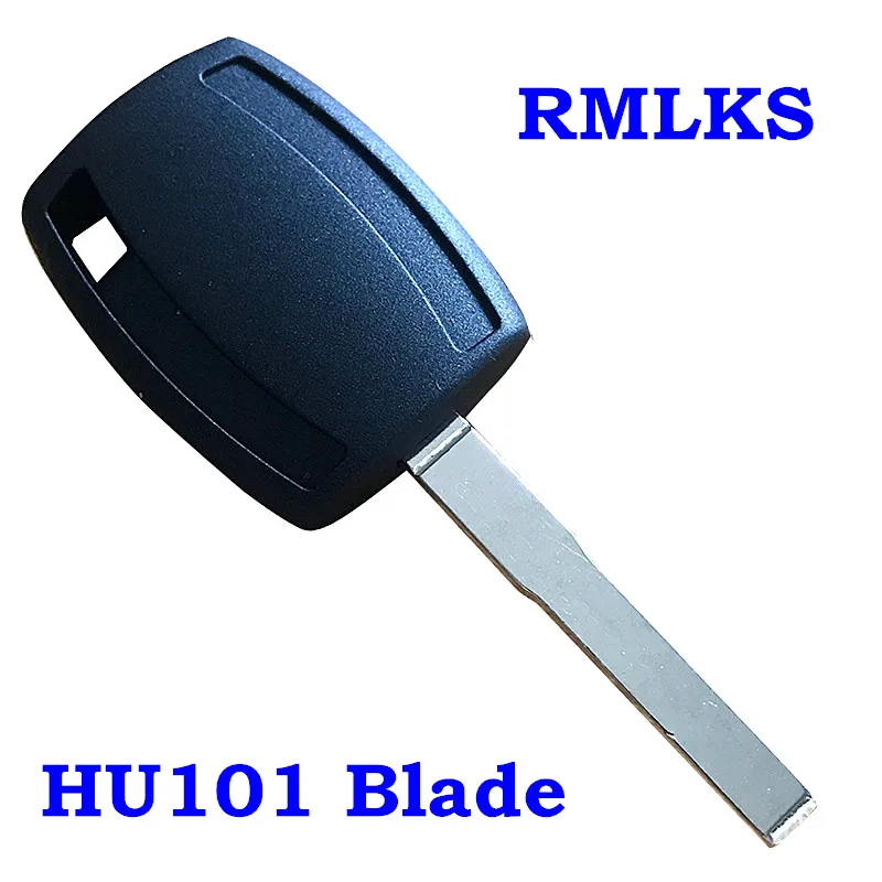 High Quality Transponder Key case shell cover For Ford Fiesta Mondeo Focus C-Max S-Max Galaxy Kuga HU101 Blade Car accessories
High Quality Transponder Key case shell cover For Ford Fiesta Mondeo Focus C-Max S-Max Galaxy Kuga HU101 Blade Car accessories