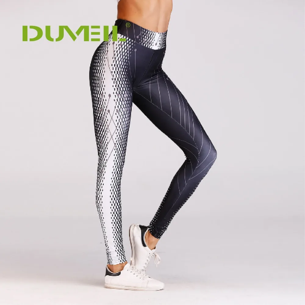 Hot Tights Sportswear Woman Gym Yoga Pants Seamless Sport Leggings Leggins For Fitness Compression Female Legins Sexy Pants
Hot Tights Sportswear Woman Gym Yoga Pants Seamless Sport Leggings Leggins For Fitness Compression Female Legins Sexy Pants