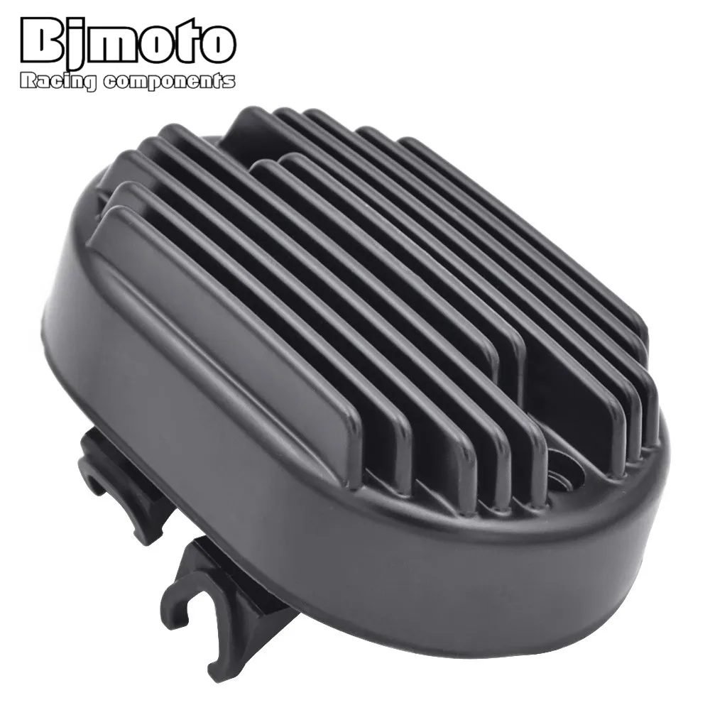 Мотоциклетный Регулятор выпрямителя BJMOTO 74440 08 для VRSCAW V Rod VRod VRSCDX Night Special VRSCD
