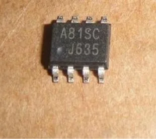 Freeshipping A81 A81SC