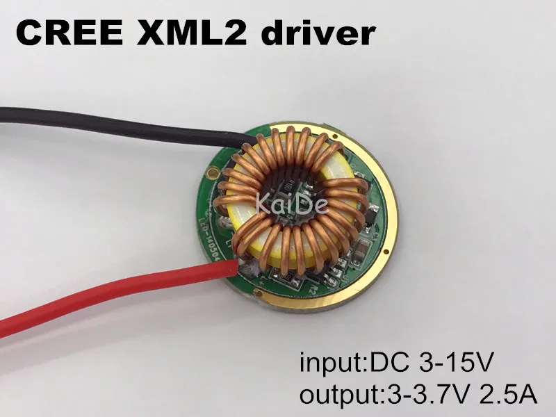 Драйвер cree xml xml2 xpl, 10 шт., 5 режимов, диаметр 22 мм, 3-3,7 в, а, постоянный ток, светодиодный фонарь
Драйвер cree xml xml2 xpl, 10 шт., 5 режимов, диаметр 22 мм, 3-3,7 в, а, постоянный ток, светодиодный фонарь