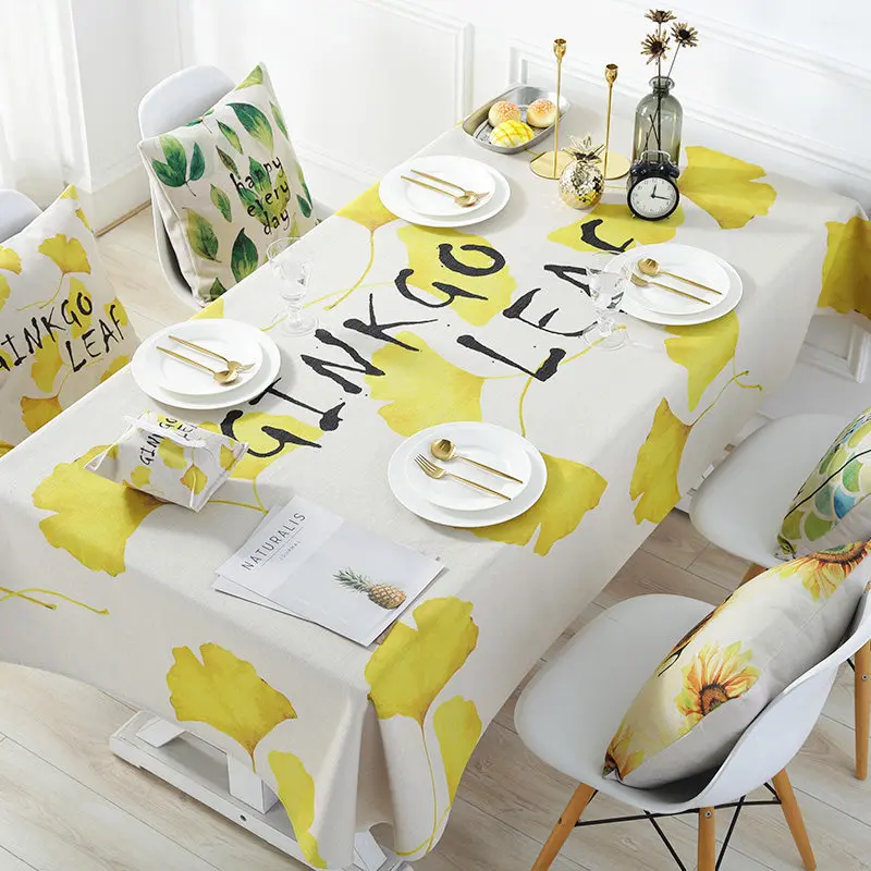 Green Plant Decorative Table ClothTablecloth Dining Table Cover For Kitchen Home Decor manteles nappe rectangulaire Dropshiiping
Green Plant Decorative Table ClothTablecloth Dining Table Cover For Kitchen Home Decor manteles nappe rectangulaire Dropshiiping