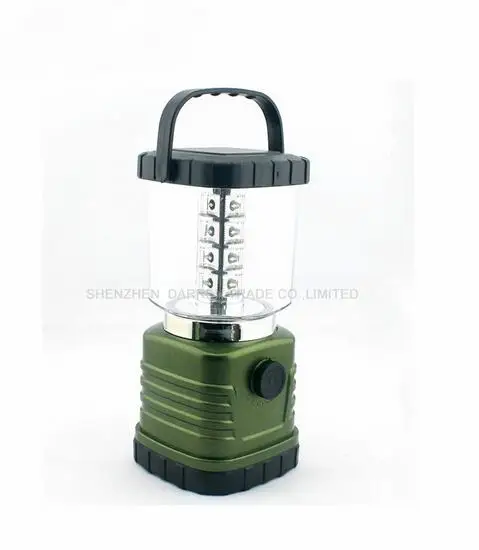 F98 Portable 16LED Bivouac Camping Hiking Tent Lantern Fishing Light Lamp FlashLight 100%new high quality
F98 Portable 16LED Bivouac Camping Hiking Tent Lantern Fishing Light Lamp FlashLight 100%new high quality