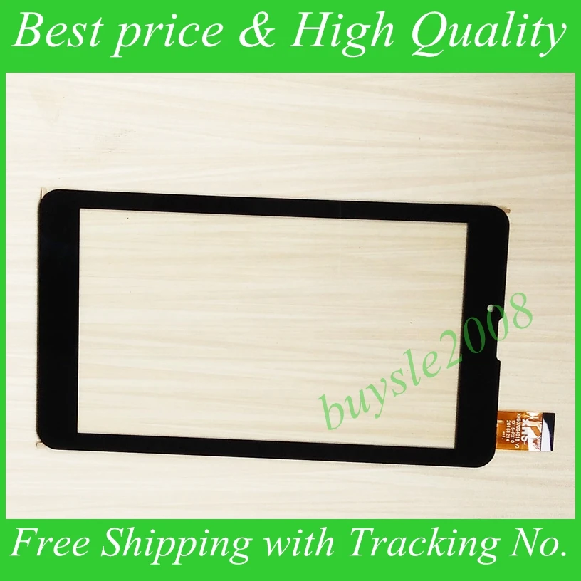 7 inch XHS0700401B V0 Tablet authentic touch screen handwriting screen multi-point capacitive screen external screen
7 inch XHS0700401B V0 Tablet authentic touch screen handwriting screen multi-point capacitive screen external screen