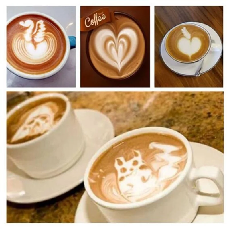 latte art printer 3D Selfie coffee printer wifi model full touch screen easy-operation
latte art printer 3D Selfie coffee printer wifi model full touch screen easy-operation