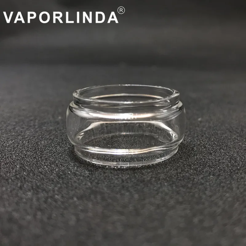 Сменная стеклянная трубка Blitzen для GeekVape Blitzen RTA 2 мл, 4 мл, прямая версия и 5 мл стеклянный резервуар
Сменная стеклянная трубка Blitzen для GeekVape Blitzen RTA 2 мл, 4 мл, прямая версия и 5 мл стеклянный резервуар