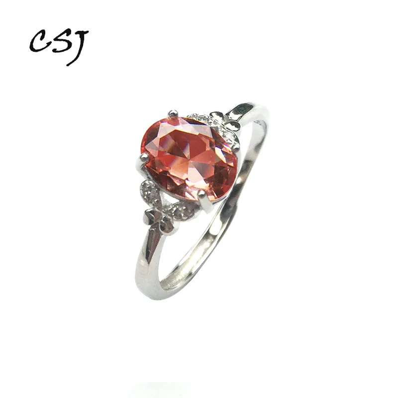CSJ Zultanite changes color small Ring Sterling 925 Silver Created Zultanite Fine Jewelry madam Wedding Daily wear Gift box
CSJ Zultanite changes color small Ring Sterling 925 Silver Created Zultanite Fine Jewelry madam Wedding Daily wear Gift box