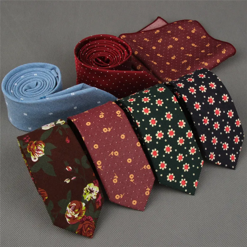 SHENNAIWEI 100% cotton skinny 6 cm flower neck tie high floral ties for men slim cravat neckties mens gravatas Vestidos Wedding
SHENNAIWEI 100% cotton skinny 6 cm flower neck tie high floral ties for men slim cravat neckties mens gravatas Vestidos Wedding