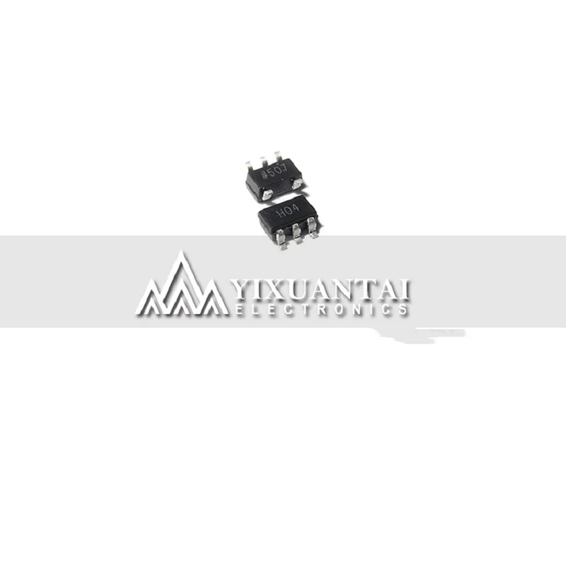 100 шт./лот Бесплатная доставка 100% оригинал APS2406ES5-ADJ H11J APS2408ES5-ADJ H15K APS2410ES5-ADJ E16A9 LN2054 2YL6 SOT23-5
100 шт./лот Бесплатная доставка 100% оригинал APS2406ES5-ADJ H11J APS2408ES5-ADJ H15K APS2410ES5-ADJ E16A9 LN2054 2YL6 SOT23-5