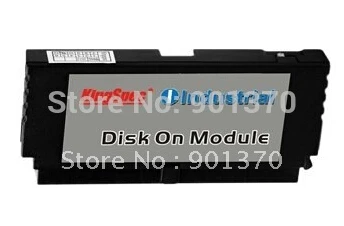L 40PIN PATA IDE DOM Disk Female Vertical Disk On Module 2-Channels 2GB SLC For CNC Industrial equipment
L 40PIN PATA IDE DOM Disk Female Vertical Disk On Module 2-Channels 2GB SLC For CNC Industrial equipment