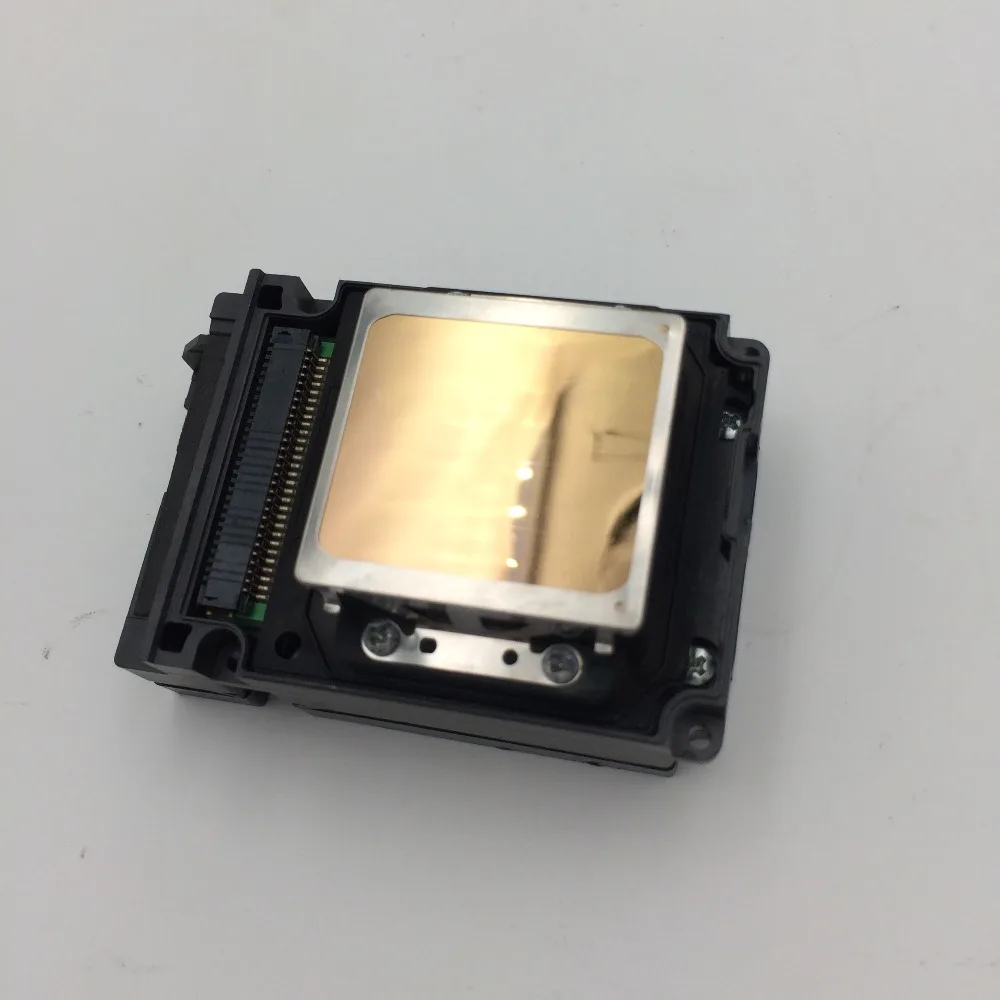 TX800FW F192040 Printhead Print Head for Epson PX700W PX710W PX720WD PX830FWD PX730WD PX820FWD TX700W TX710W PX800FW PX810FW
TX800FW F192040 Printhead Print Head for Epson PX700W PX710W PX720WD PX830FWD PX730WD PX820FWD TX700W TX710W PX800FW PX810FW