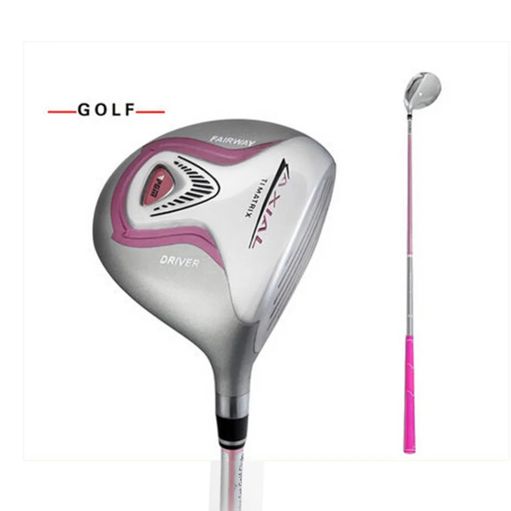 CRESTGOLF MG007 водители для гольфа 1 # резиновые ручки для клюшек для гольфа для девочек детские водители для гольфа Деревянные клюшки
CRESTGOLF MG007 водители для гольфа 1 # резиновые ручки для клюшек для гольфа для девочек детские водители для гольфа Деревянные клюшки