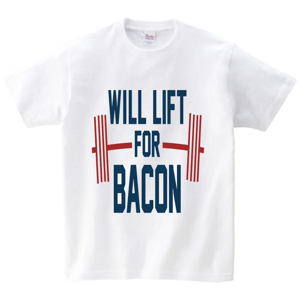 Kids Unisex cotton T-shirt 2020 summer top t shirt boys girls Comfortable Short Sleeve T shirt infant children clothes size 3-9T
Kids Unisex cotton T-shirt 2020 summer top t shirt boys girls Comfortable Short Sleeve T shirt infant children clothes size 3-9T