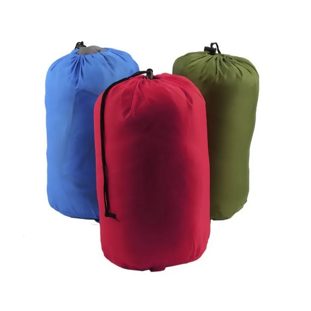 Outdoor Camping Laybag Sleeping Lazy Bag Adult Portable Hiking Envelope keep Warm Sleeping Bags Travel Hiking Equipment
Outdoor Camping Laybag Sleeping Lazy Bag Adult Portable Hiking Envelope keep Warm Sleeping Bags Travel Hiking Equipment