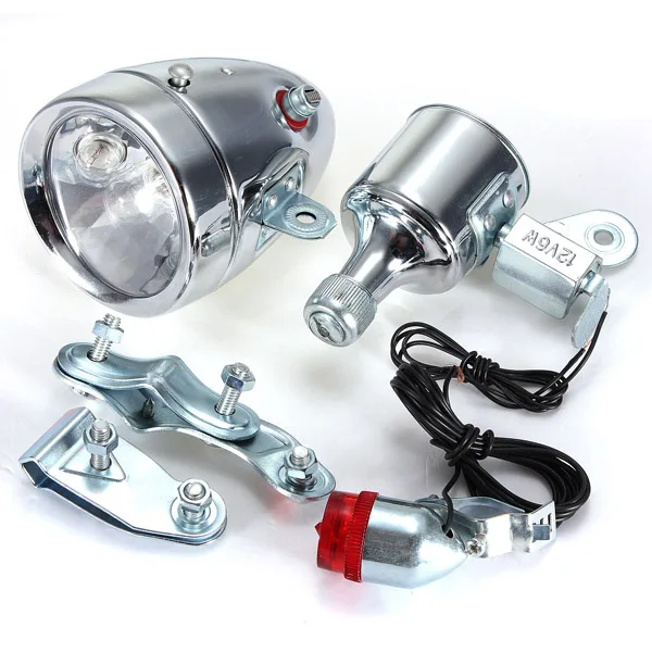 12v 6W фары для мотоцикла универсальный мотоцикл электромобиль фара H4 Led Racer фар фары для мотоцикла комплект
12v 6W фары для мотоцикла универсальный мотоцикл электромобиль фара H4 Led Racer фар фары для мотоцикла комплект
