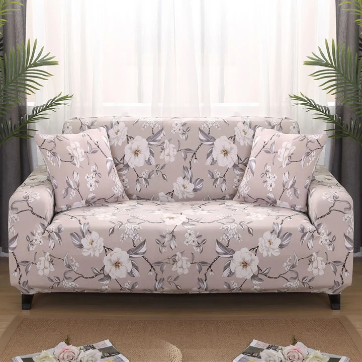 Универсальный 1/2/3/4 местный Универсальный диван крышку растянуть местный чехлы Чехол для дивана на двоих мебелью домашнего рождественского...
Универсальный 1/2/3/4 местный Универсальный диван крышку растянуть местный чехлы Чехол для дивана на двоих мебелью домашнего рождественского...