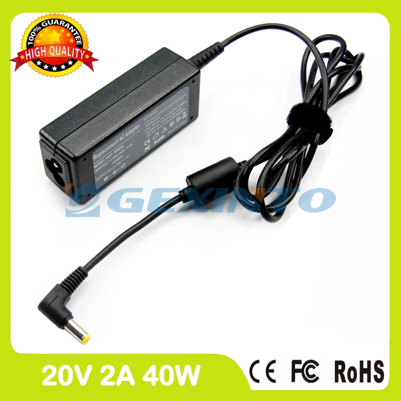 Зарядное устройство для ноутбука MSI Wind U250, U250s, MS-1244, Wind 12, U200, U200s, U210, U210s, U230, U230s, U250, U250s, 20 в, 2 А, 40 Вт
Зарядное устройство для ноутбука MSI Wind U250, U250s, MS-1244, Wind 12, U200, U200s, U210, U210s, U230, U230s, U250, U250s, 20 в, 2 А, 40 Вт