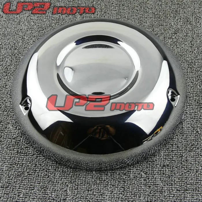 For Yamaha Racing Star Xvs400 Xvs650 Ds400 Plating Side Cover Air Filter Side Cover Air Filter Cover
For Yamaha Racing Star Xvs400 Xvs650 Ds400 Plating Side Cover Air Filter Side Cover Air Filter Cover