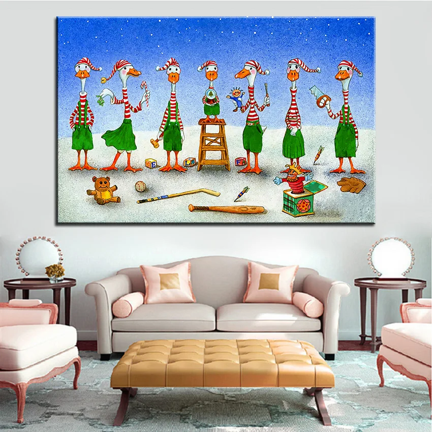 Large size Printing Oil Painting improving esteem Wall painting Wall Art Decoration Picture For Living Room painting No Frame
Large size Printing Oil Painting improving esteem Wall painting Wall Art Decoration Picture For Living Room painting No Frame