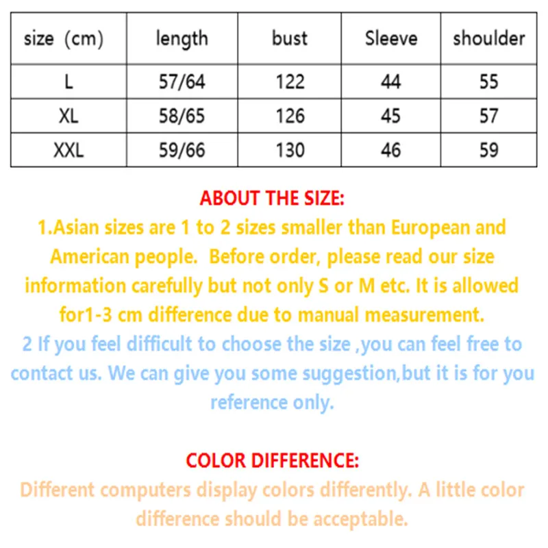 TAJIYANE Harajuku Sweatshirt 2018 New Kpop Hooded Korean Style Casual Loose Hoodies Streetwear Women Tops Moletom Feminino ZL175
TAJIYANE Harajuku Sweatshirt 2018 New Kpop Hooded Korean Style Casual Loose Hoodies Streetwear Women Tops Moletom Feminino ZL175