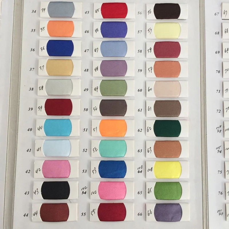 Chic Appliques Evening Formal Dresses 2019 Elegant Round Neck Long Sleeves SexyTwo Piece Mermaid Floor-Length Prom Party Gowns
Chic Appliques Evening Formal Dresses 2019 Elegant Round Neck Long Sleeves SexyTwo Piece Mermaid Floor-Length Prom Party Gowns