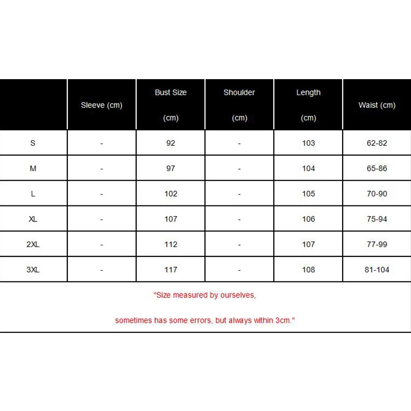 Fanco Plus Size Polka Dot Summer Sleeveless Dress Fashion Ruffles Trim Asymmetric Hem Knee Length Casual Halter
Fanco Plus Size Polka Dot Summer Sleeveless Dress Fashion Ruffles Trim Asymmetric Hem Knee Length Casual Halter