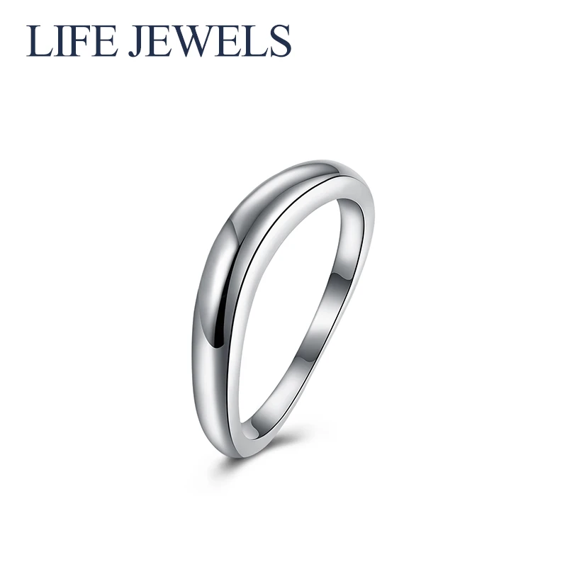 Authentic100% 925 Sterling Silver Turquoise Rings Charm l Women Luxury Sterling Silver Valentine's Day Gift Jewelry 18208
Authentic100% 925 Sterling Silver Turquoise Rings Charm l Women Luxury Sterling Silver Valentine's Day Gift Jewelry 18208
