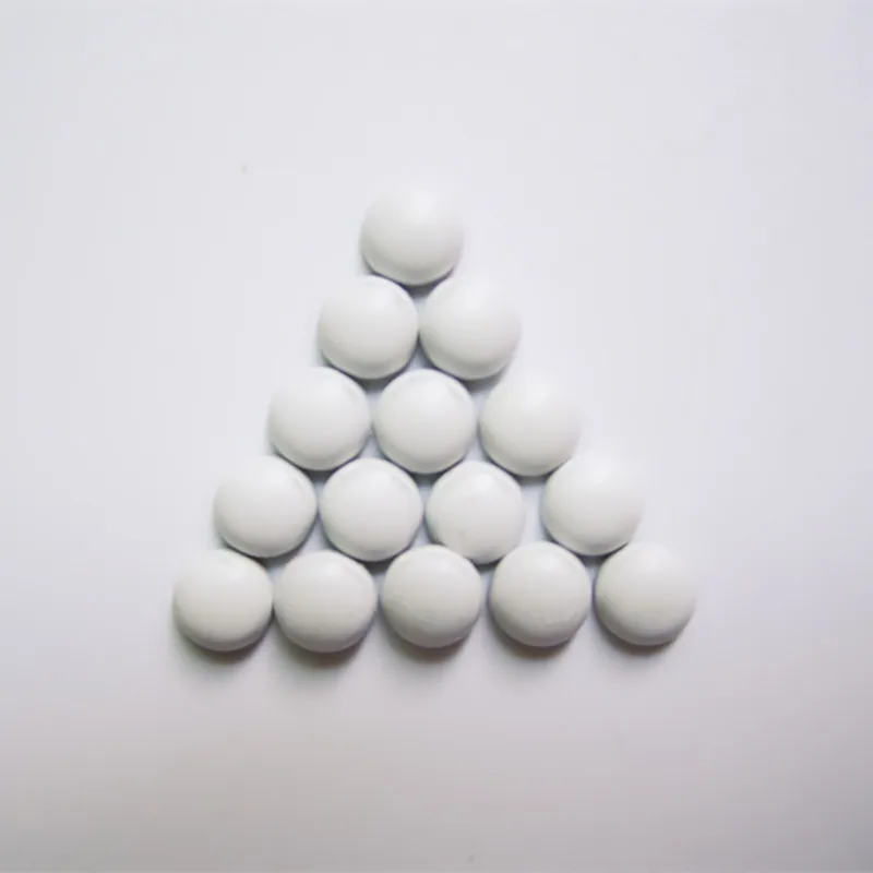 Round Studs Hot-Fix Loose Rhinestones 4MM Glod/Black/White Garment Punk Studs Hat Decoration 288pieces Diy Clothing Appliqu
Round Studs Hot-Fix Loose Rhinestones 4MM Glod/Black/White Garment Punk Studs Hat Decoration 288pieces Diy Clothing Appliqu
