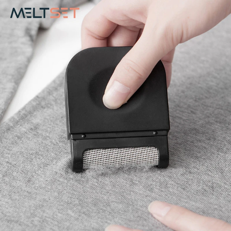Reusable Lint Roller Clothes Dust Cleaner Clothing Cleaning Brush Household Portable Dust Wiper Tools
Reusable Lint Roller Clothes Dust Cleaner Clothing Cleaning Brush Household Portable Dust Wiper Tools