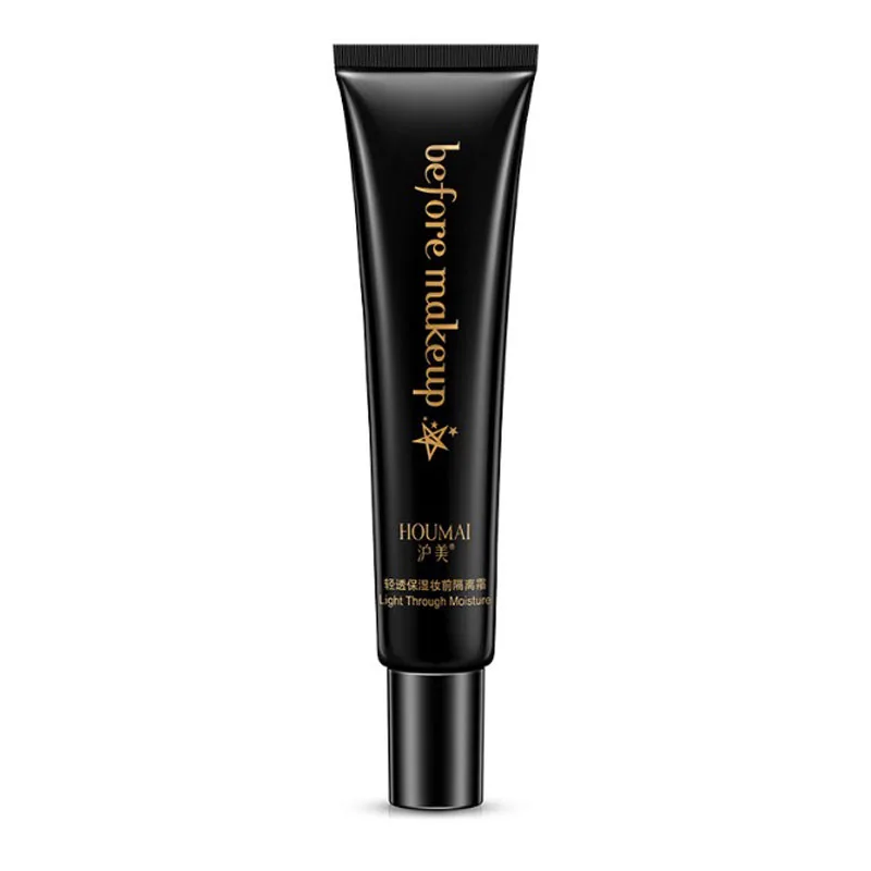 Natural Primer BB Cream Makeup Concealer CC creme Oil-control Liquid Foundation Moisturizing Cosmetics Base Coreana
Natural Primer BB Cream Makeup Concealer CC creme Oil-control Liquid Foundation Moisturizing Cosmetics Base Coreana