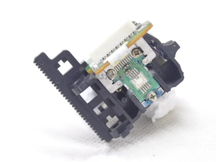 Replacement For JVC UX-LP5UB CD DVD Player Spare Parts Laser Lens Lasereinheit ASSY Unit UXLP5UB Optical Pickup BlocOptique
Replacement For JVC UX-LP5UB CD DVD Player Spare Parts Laser Lens Lasereinheit ASSY Unit UXLP5UB Optical Pickup BlocOptique