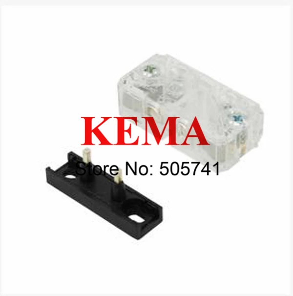 Лифт 300P дверной замок вице SEL1 A1Z сделано в Китае|lock password|elevation boardelevator parts |