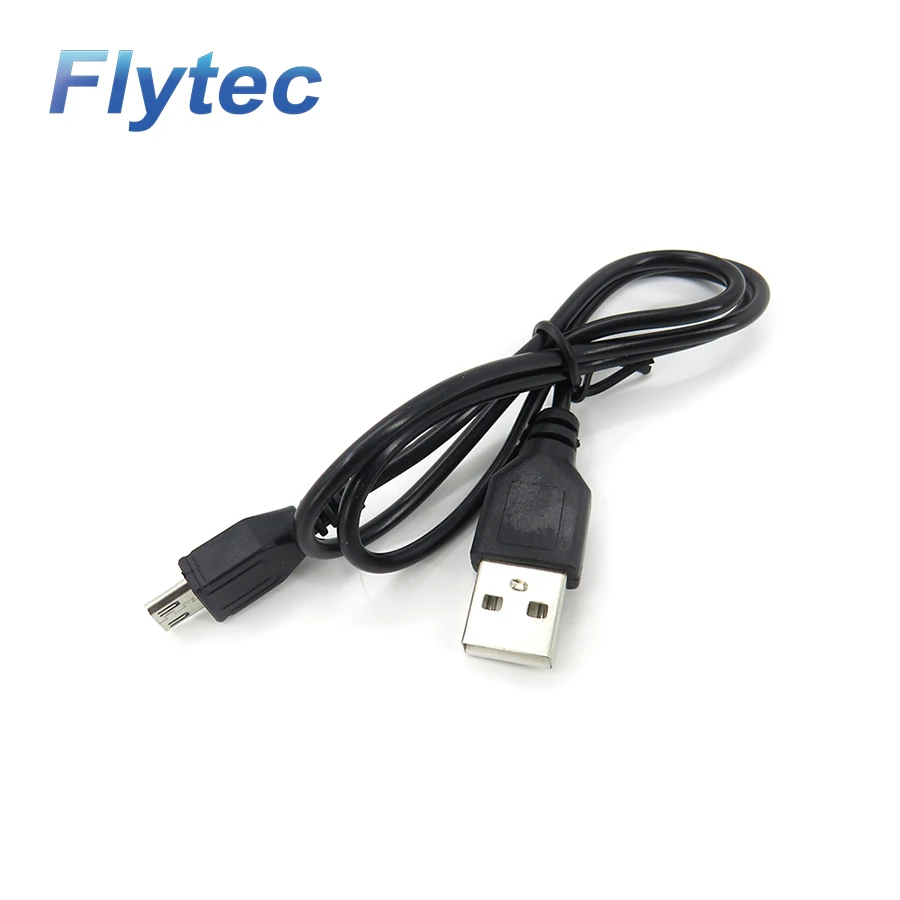 Запасные части для Flytec, USB-кабель передачи данных для радиоуправляемого дрона H825G
Запасные части для Flytec, USB-кабель передачи данных для радиоуправляемого дрона H825G