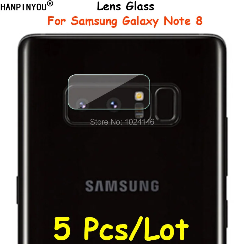 5 шт./лот для Samsung Galaxy Note 8 Note8 N950 6,3 дюйма тонкая прозрачная защитная пленка для объектива камеры мягкая пленка из закаленного стекла
5 шт./лот для Samsung Galaxy Note 8 Note8 N950 6,3 дюйма тонкая прозрачная защитная пленка для объектива камеры мягкая пленка из закаленного стекла