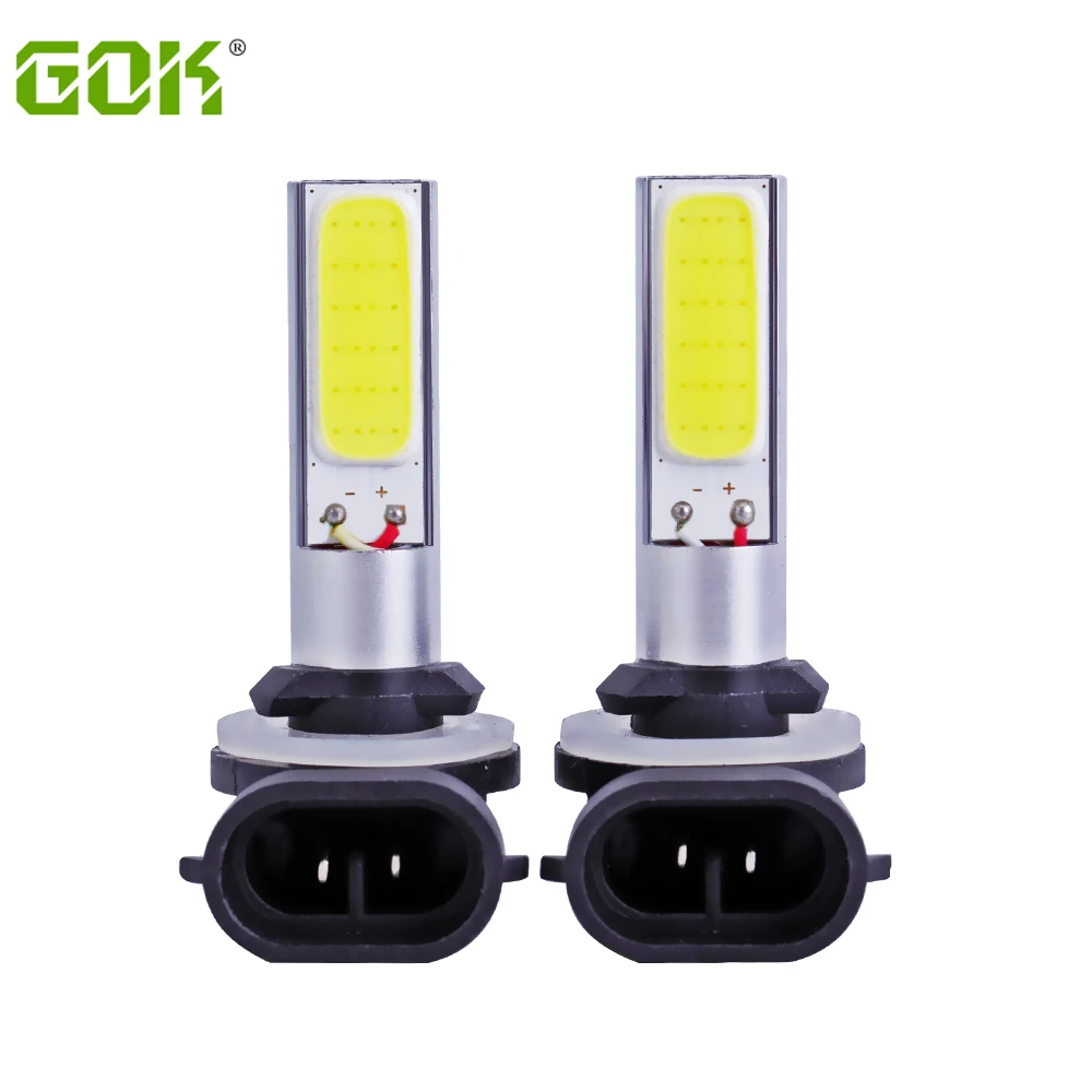 2pcs/Lot LED car light H27 881 LED cob 10w smd LED fog light 881 880 h1 h3 led high power fog lamp
2pcs/Lot LED car light H27 881 LED cob 10w smd LED fog light 881 880 h1 h3 led high power fog lamp