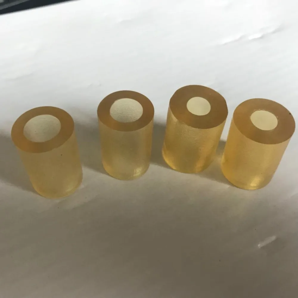 10SET PA03576-Y027 PA03576-Y025 PA03576-Y029 Feed Roller Exit Roller tire for Fujitsu fi6670 fi-6670 fi-6750 fi-6770 fi-6770A
10SET PA03576-Y027 PA03576-Y025 PA03576-Y029 Feed Roller Exit Roller tire for Fujitsu fi6670 fi-6670 fi-6750 fi-6770 fi-6770A