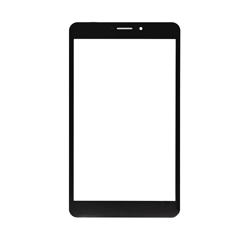 New 7'' inch Digitizer Touch Screen Panel glass For Explay Winner 7 3G Tablet PC
New 7'' inch Digitizer Touch Screen Panel glass For Explay Winner 7 3G Tablet PC