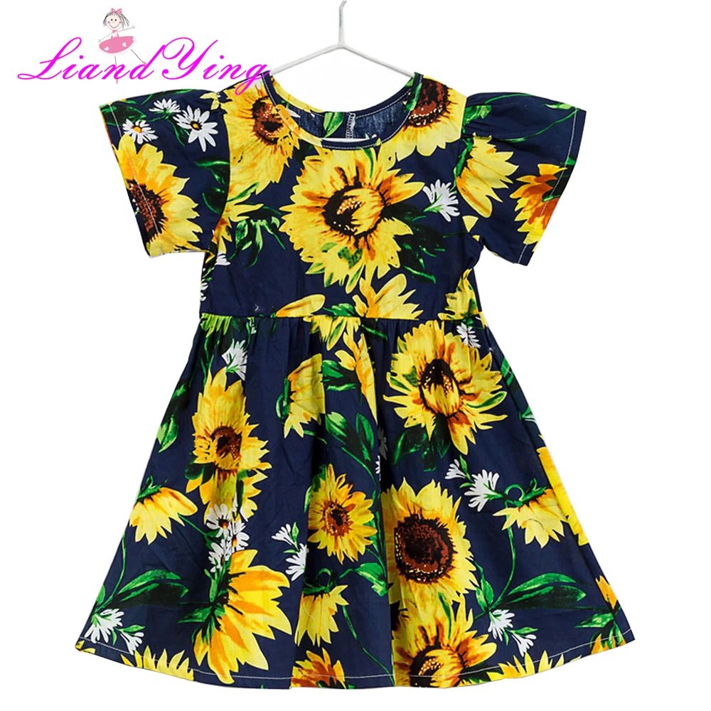Toddler Dresses Girls Clothing Cotton Short Sleeve Baby Girls Dress Summer Princess Dress Costume for Kids Clothes
Toddler Dresses Girls Clothing Cotton Short Sleeve Baby Girls Dress Summer Princess Dress Costume for Kids Clothes