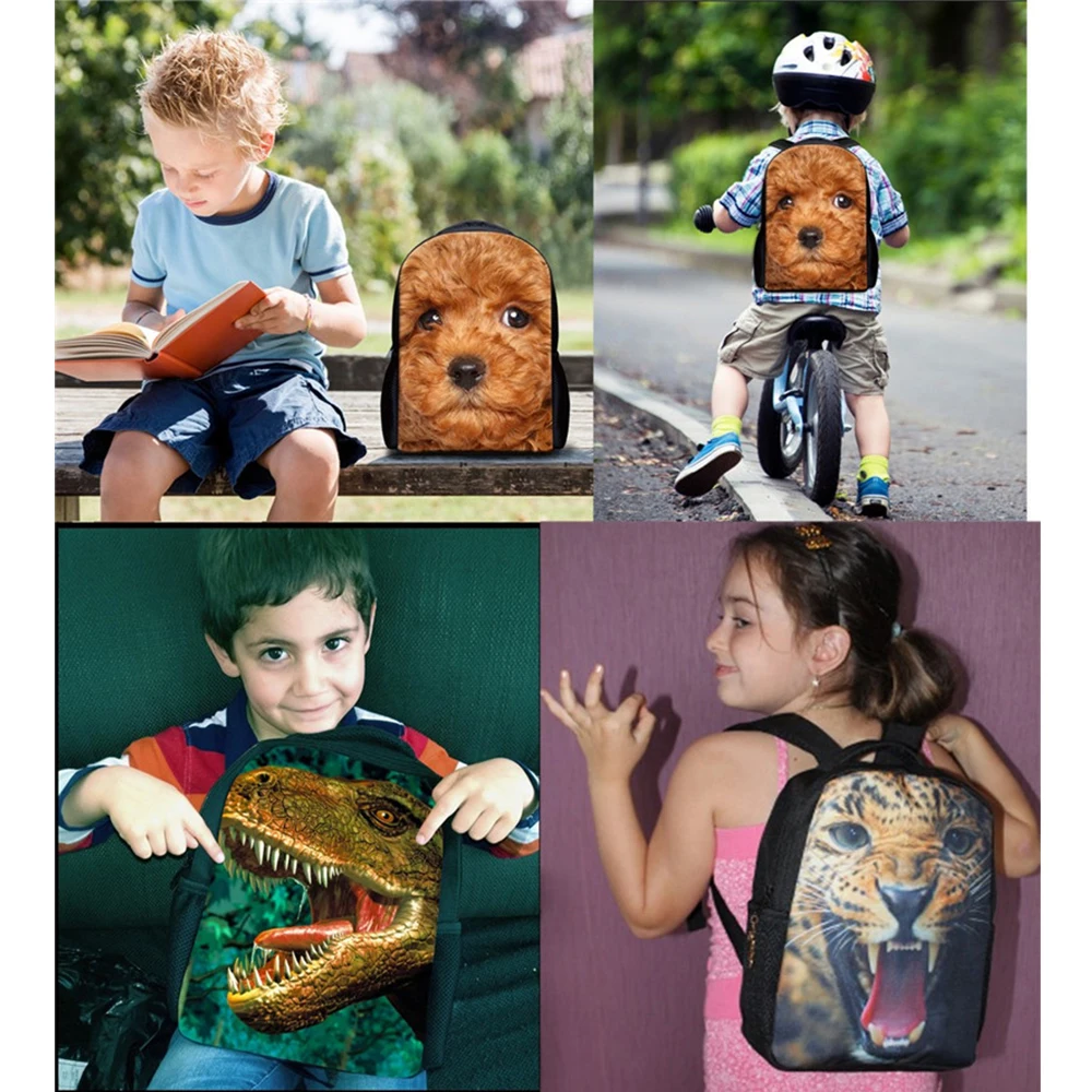 Noisydesigns Backpack Childrens Mini School Bags For Boys Cool Fire Foot Ball Kindergarten Bag Girls Rucksack Infantes Mochila
Noisydesigns Backpack Childrens Mini School Bags For Boys Cool Fire Foot Ball Kindergarten Bag Girls Rucksack Infantes Mochila