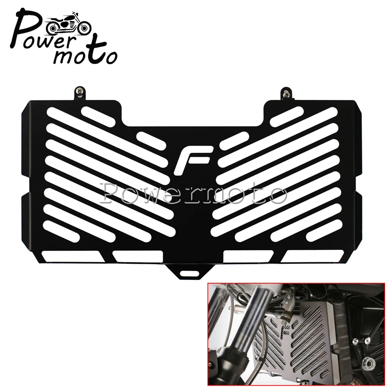 For BMW F650GS F700GS F650/F700 GS F800R F800S Motorcycle Aluminum Radiator Grille Cover Guard Protection 2006-2015 Accessories
For BMW F650GS F700GS F650/F700 GS F800R F800S Motorcycle Aluminum Radiator Grille Cover Guard Protection 2006-2015 Accessories
