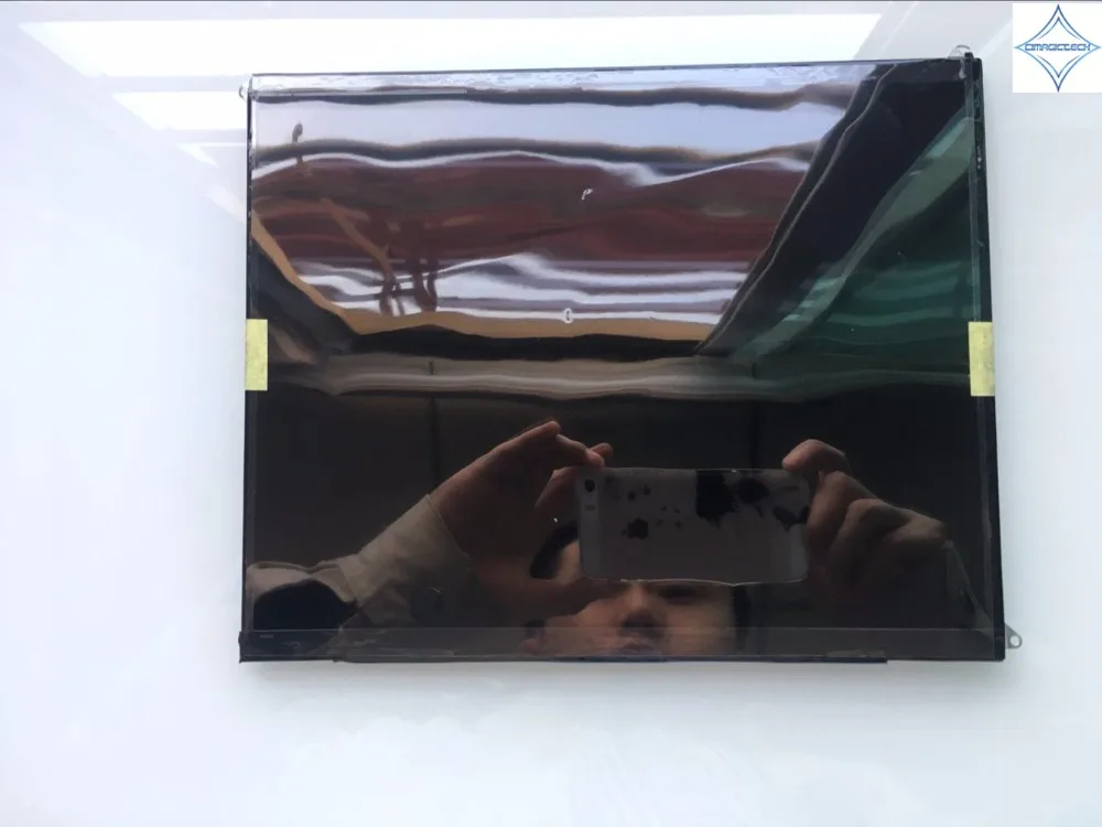 9.7'' inch new lcd screen display panel for Apple iPad 3 iPad 4 3rd 4th Gen 3G A1416 A1430 A1403 A1458 A1459 A1460 821-1240-A
9.7'' inch new lcd screen display panel for Apple iPad 3 iPad 4 3rd 4th Gen 3G A1416 A1430 A1403 A1458 A1459 A1460 821-1240-A