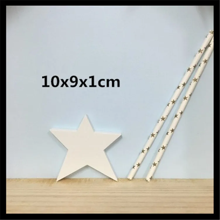 INS Bunny/Batman/beard/Cross/Clouds/Ice cream wooden Hooks On Wall In Children's Room Decoration Baby & Kids Coat Hangers | Дом и сад